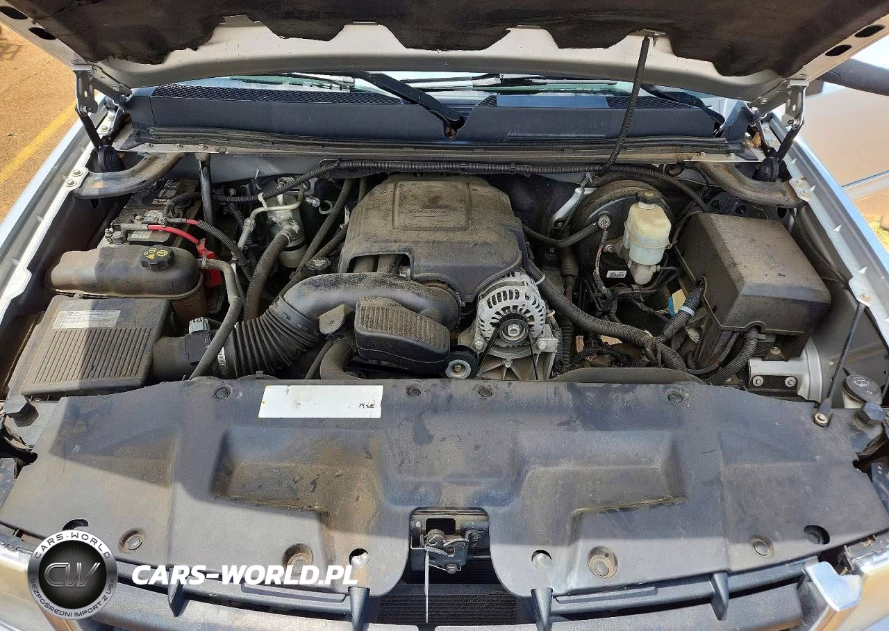 2011 GMC Sierra K1500 Sle VIN:3GTP2VE39BG146548 - 11