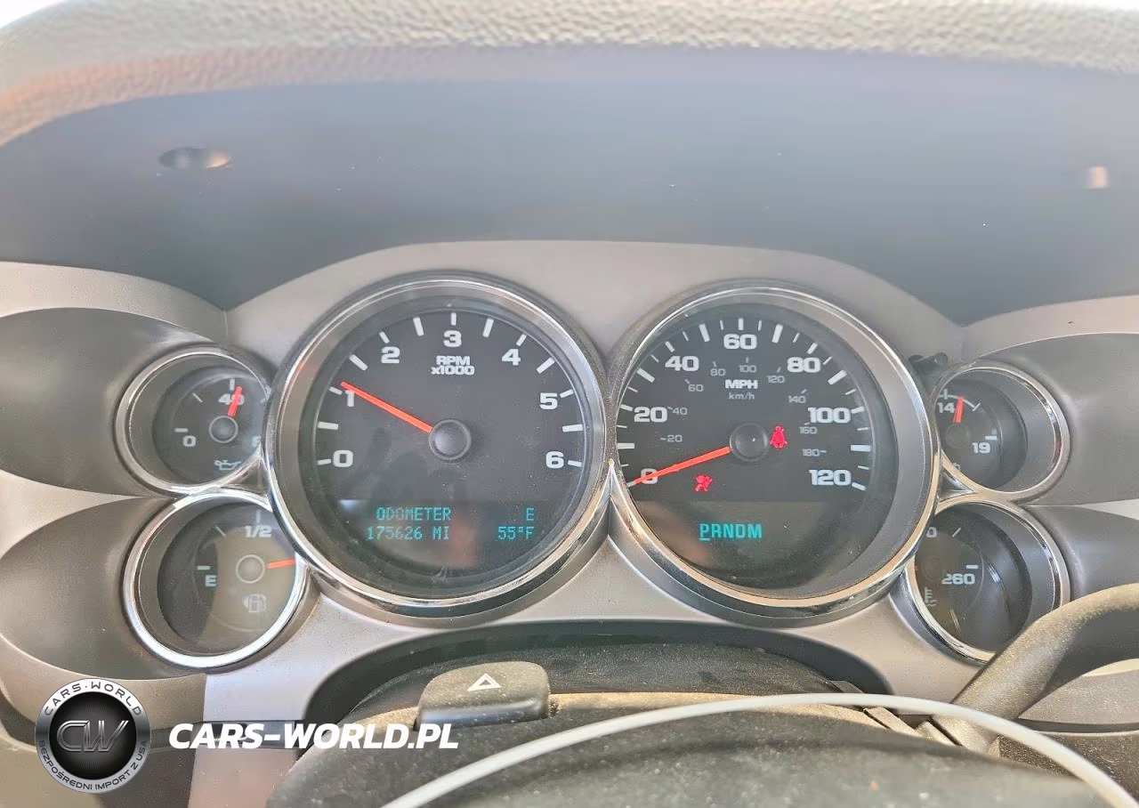 2011 GMC Sierra K1500 Sle VIN:3GTP2VE39BG146548 - 9