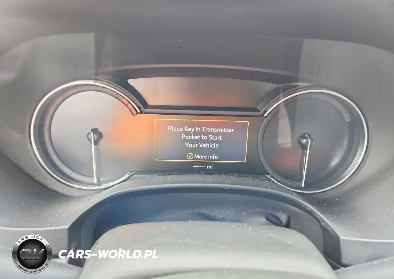 2020 Cadillac Ct4 Premium Luxury VIN:1G6DB5RK9L0151908 - 9