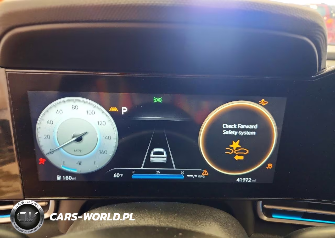 2021 Hyundai Elantra Limited VIN:KMHLP4AG4MU071322 - 9