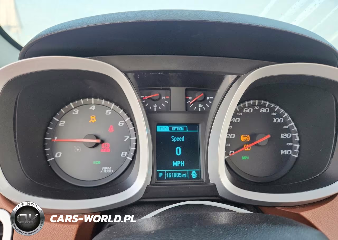 2017 Chevrolet Equinox Premier VIN:2GNALDEK0H1501930 - 9