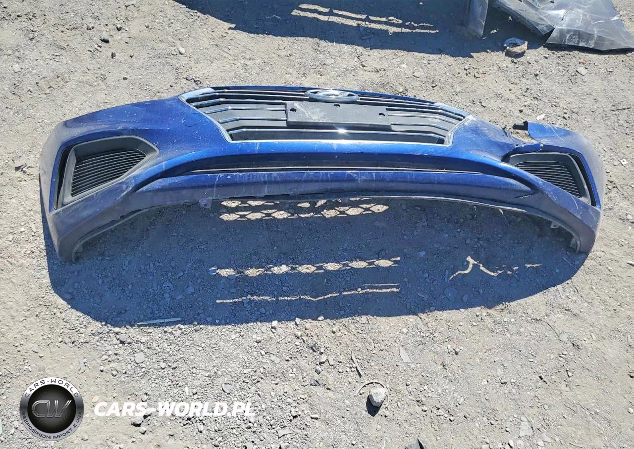 2021 Hyundai Accent Se VIN:3KPC24A68ME147553 - 12
