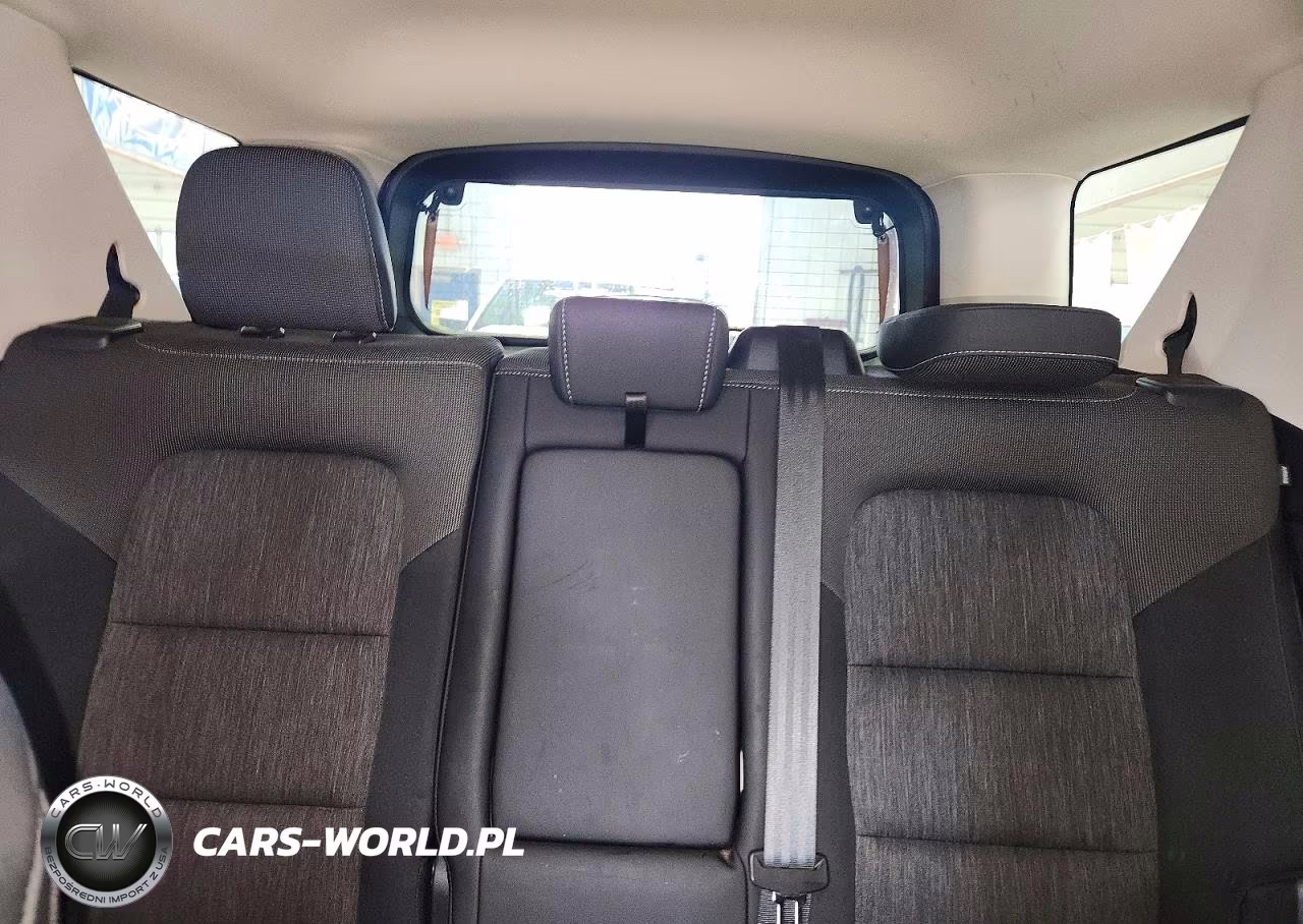 2021 Ford Bronco Sport Big Bend VIN:3FMCR9B61MRA47337 - 10