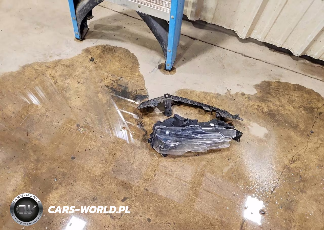 2021 Tesla Model 3 VIN:5YJ3E1EB8MF056371 - 12