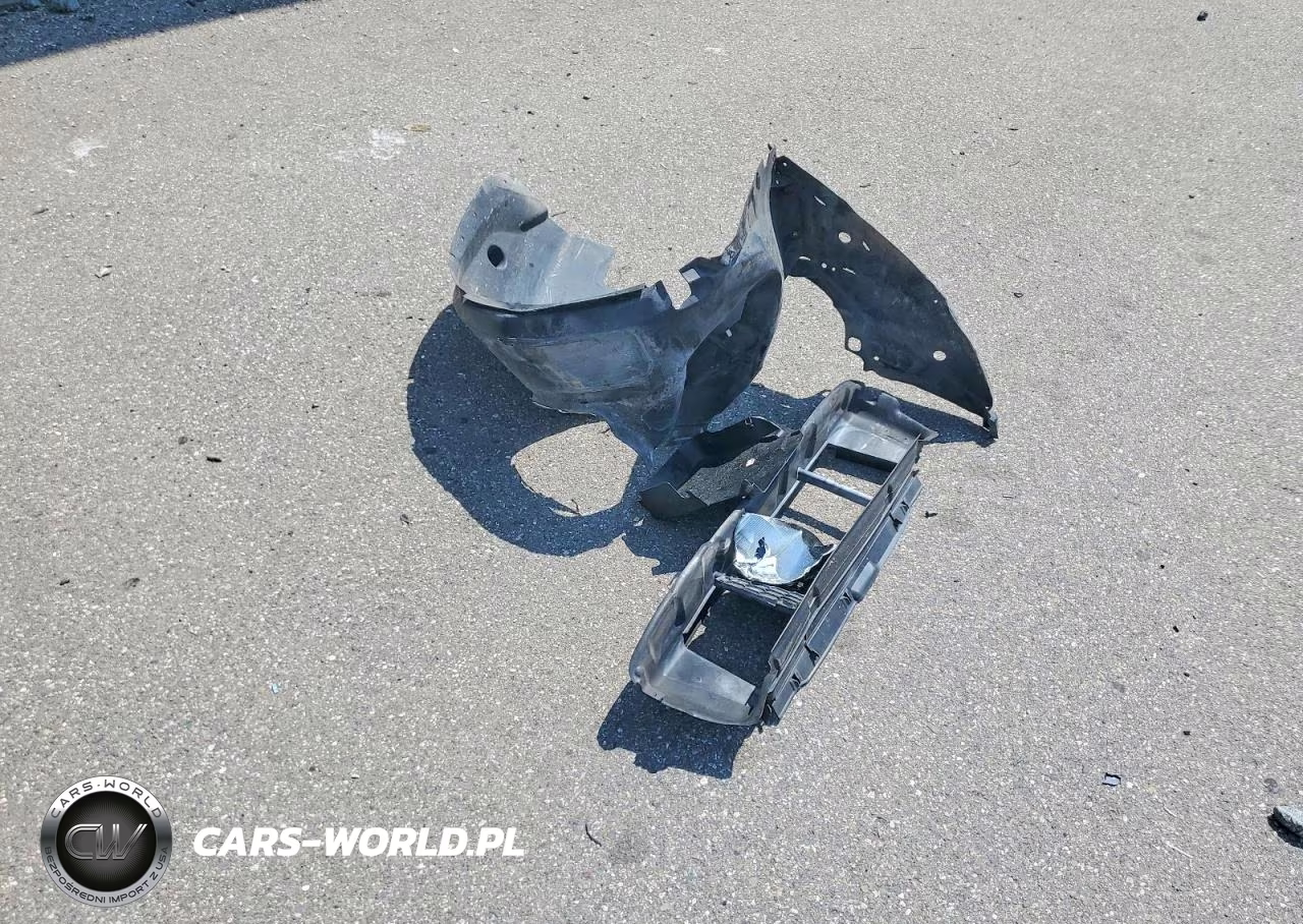 2017 Ford Focus Sel VIN:1FADP3M25HL327438 - 12
