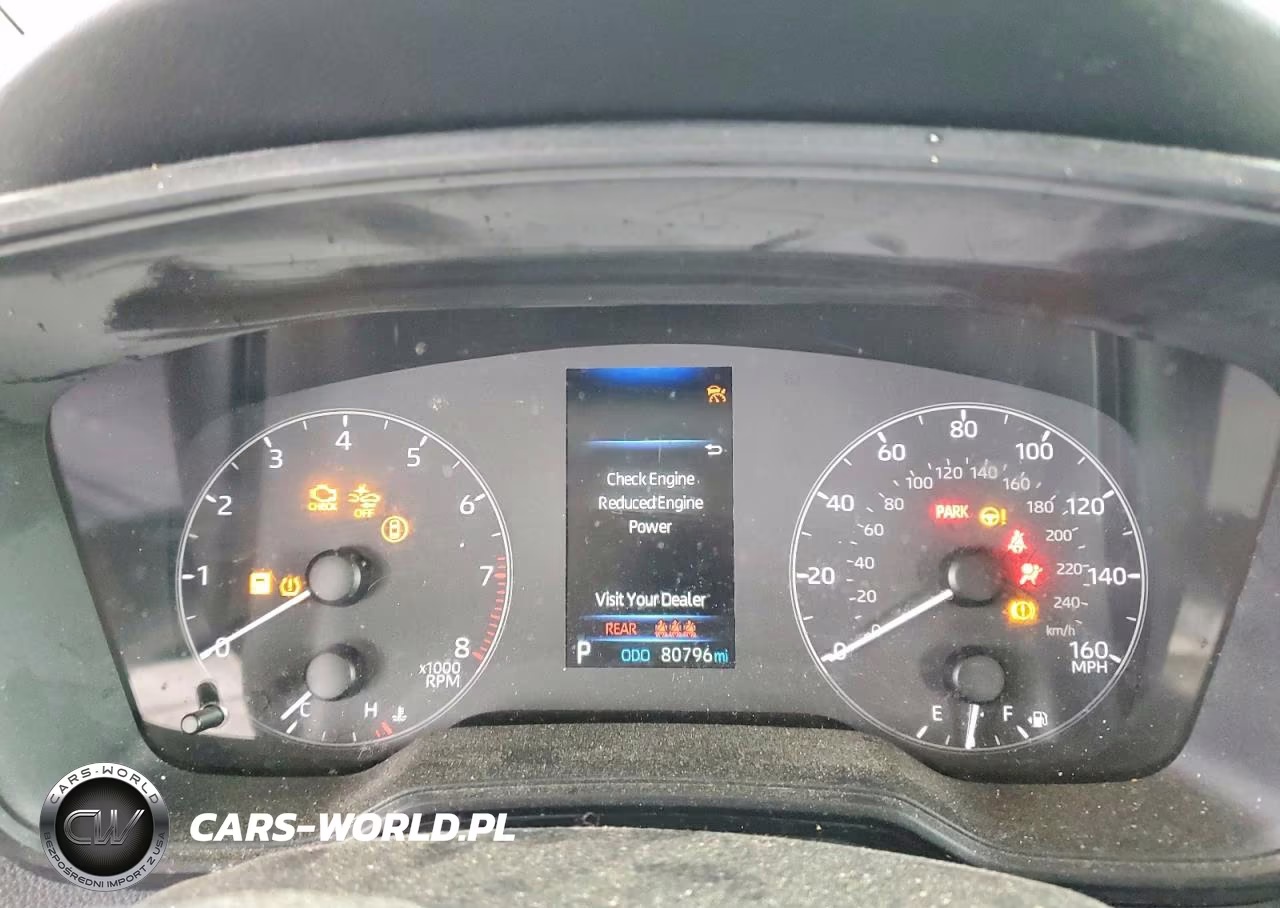 2023 Toyota Corolla Le VIN:5YFB4MDE4PP030449 - 9