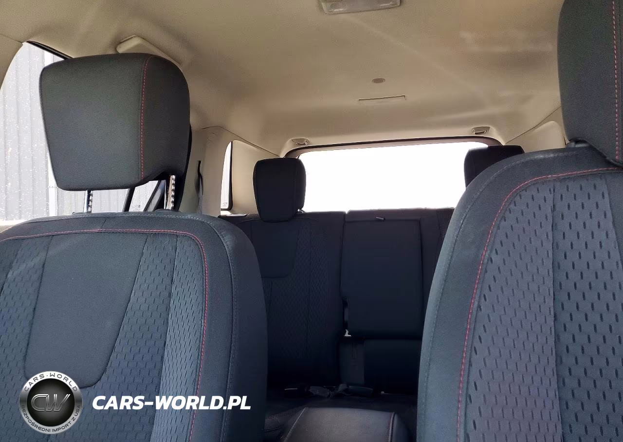 2013 GMC Terrain Sle VIN:2GKALMEK4D6268659 - 10