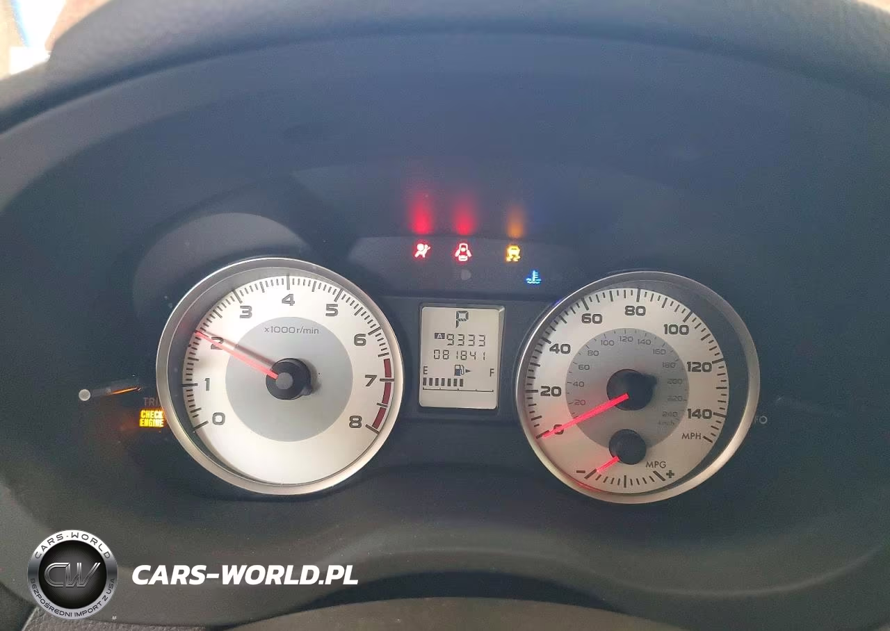 2012 Subaru Impreza Premium VIN:JF1GPAC62CH244213 - 9