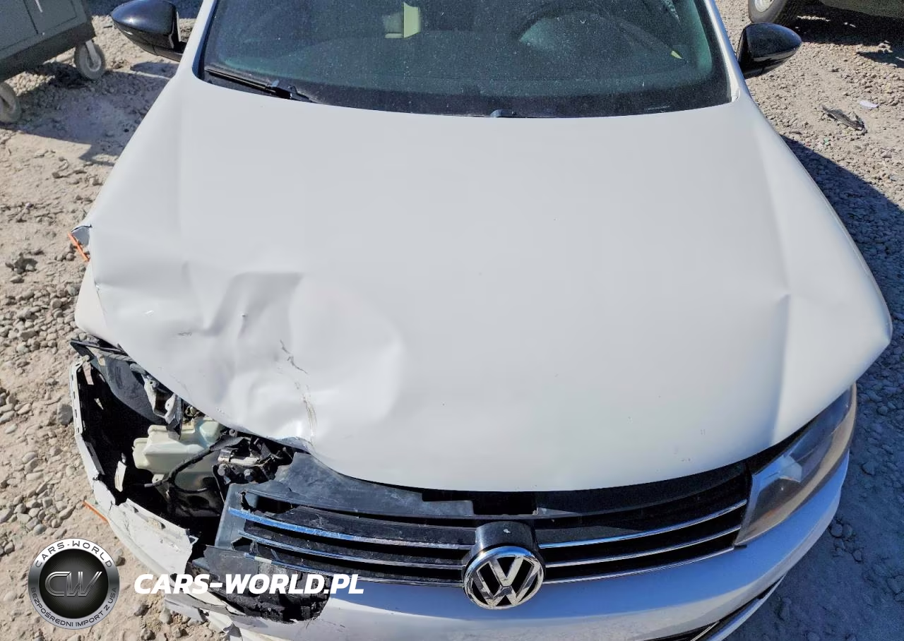 2012 Volkswagen Eos Lux VIN:WVWFW7AH2CV002216 - 11