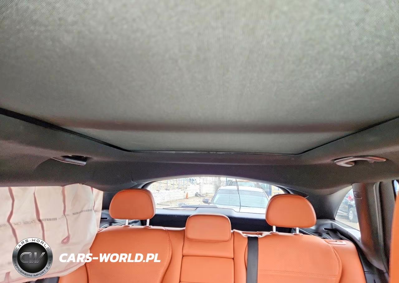 2023 Mercedes-Benz Glc 300 4Matic VIN:W1NKM4HB0PU012610 - 10