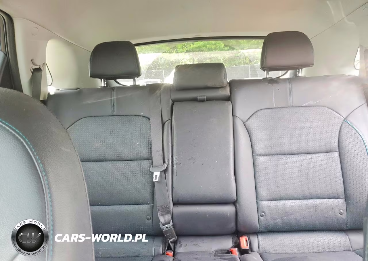2022 Kia Niro Ex Premium VIN:KNDCE3LG7N5156166 - 10