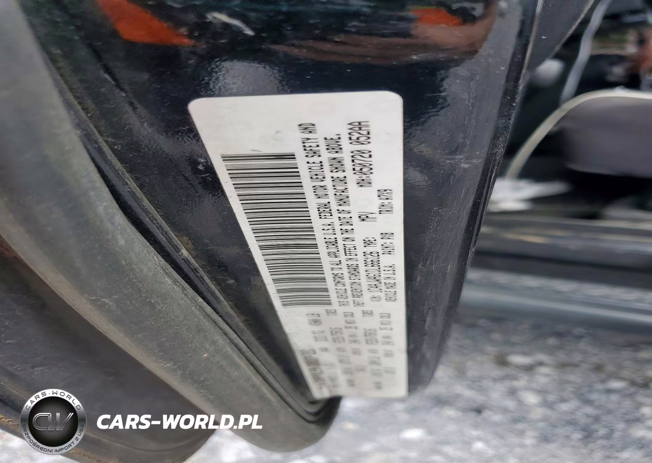 2013 Jeep Wrangler Sport VIN:1C4AJWAG1DL666126 - 12
