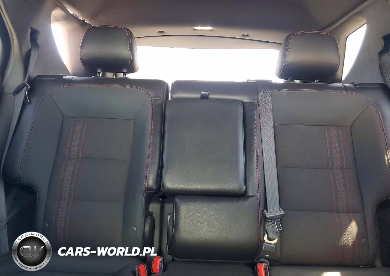 2022 Chevrolet Equinox VIN:3GNAXMEV8NS154359 - 10