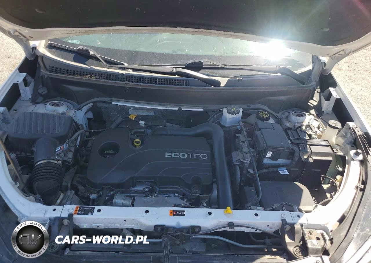 2022 Chevrolet Equinox VIN:3GNAXMEV8NS154359 - 12