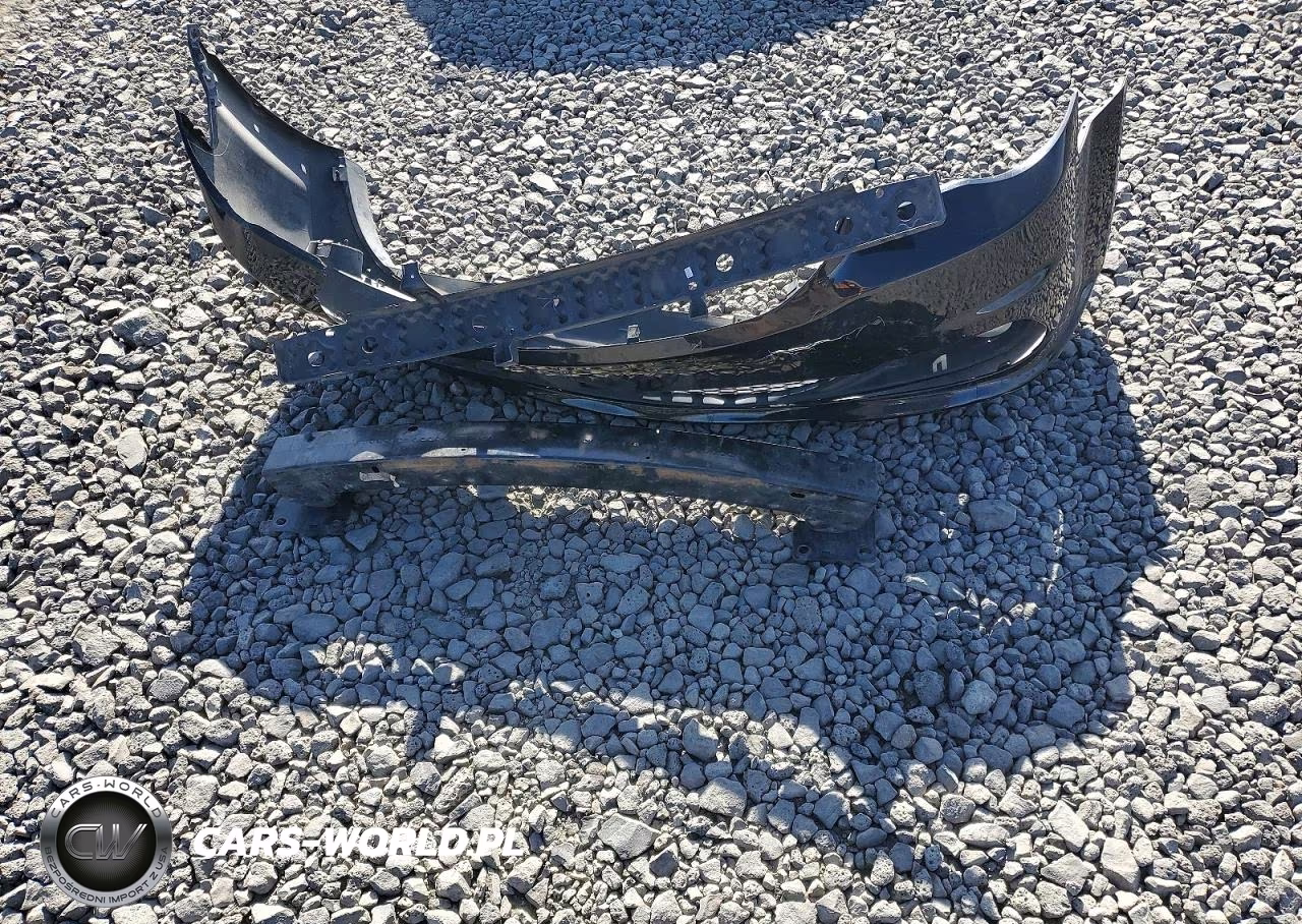 2016 Dodge Grand Caravan R VIN:2C4RDGEG8GR274489 - 13