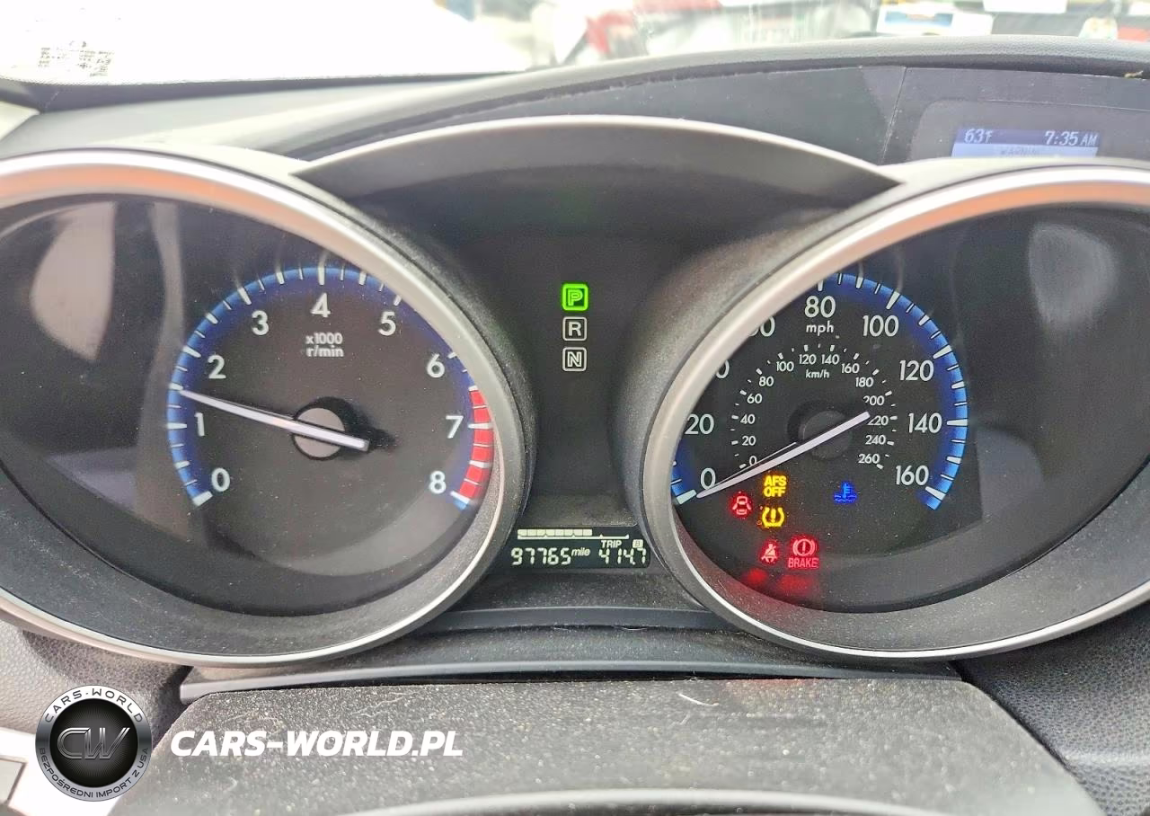 2013 Mazda 3 I VIN:JM1BL1MP2D1769077 - 9