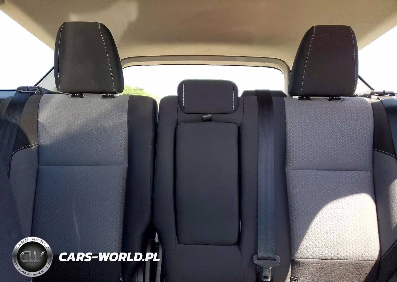 2019 Ford Escape Se VIN:1FMCU0GD0KUB38316 - 10