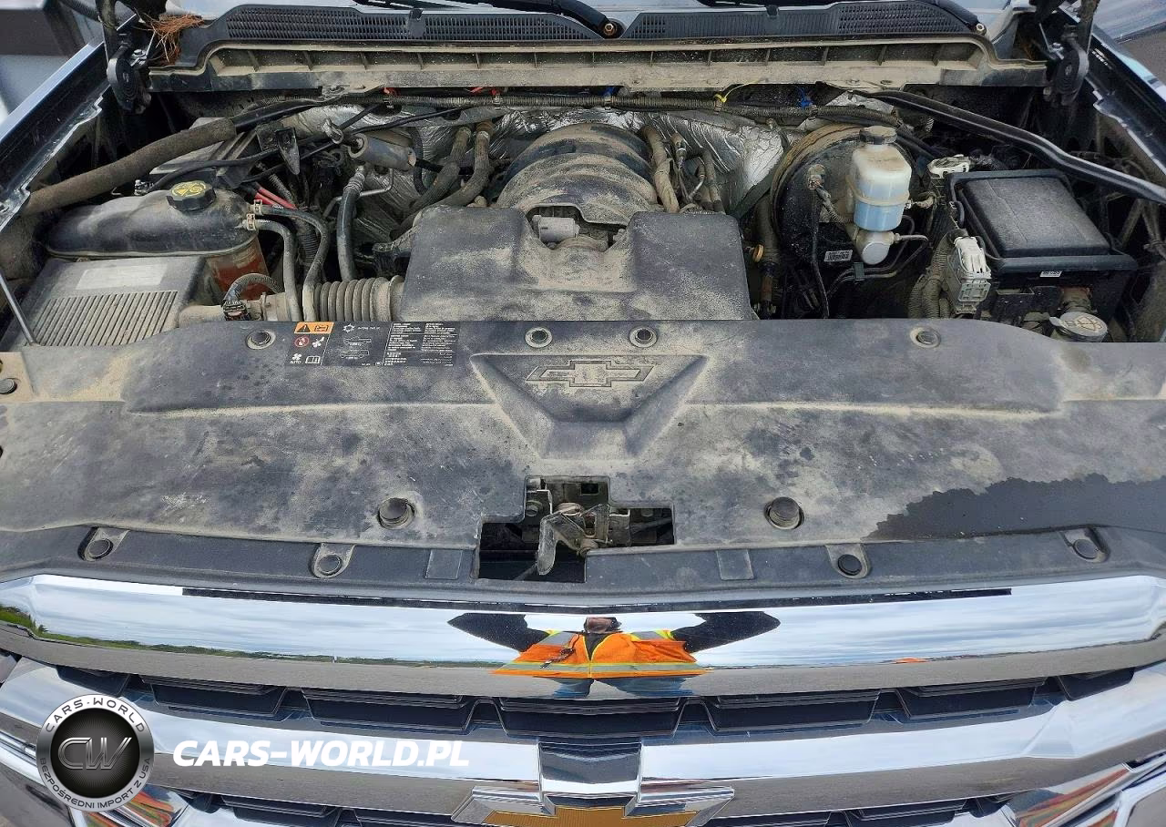 2016 Chevrolet Silverado K1500 Lt VIN:1GCVKREH9GZ128973 - 11