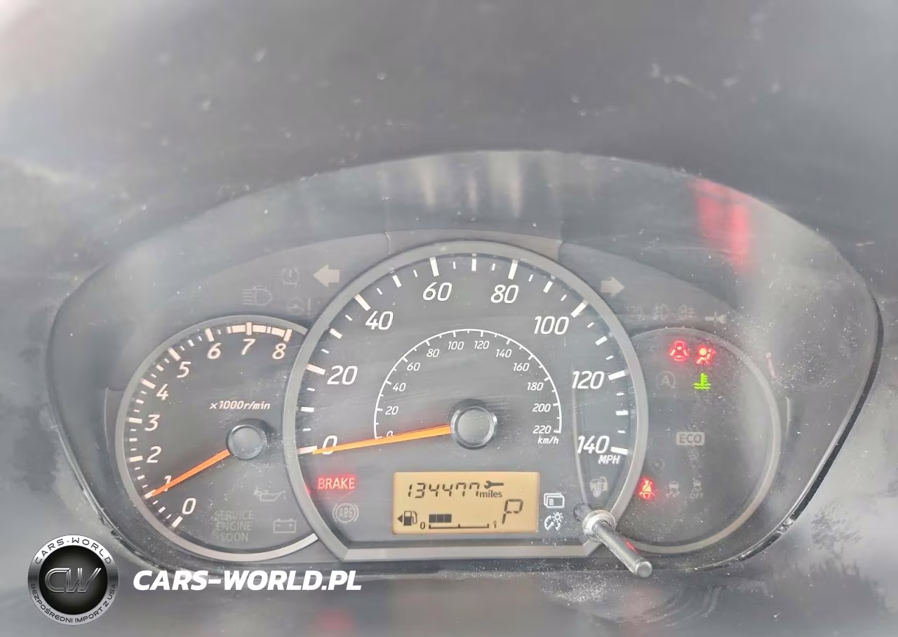 2015 Mitsubishi Mirage De VIN:ML32A3HJ7FH007741 - 9