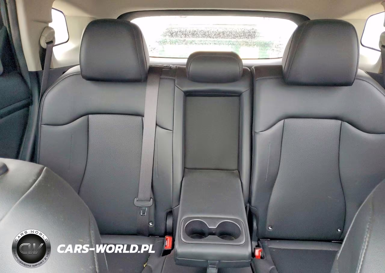 2023 Kia Sportage Ex VIN:5XYK33AF6PG026529 - 10