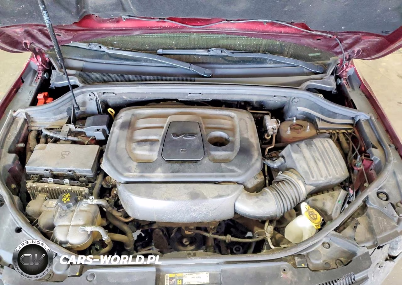 2020 Jeep Grand Cherokee Laredo VIN:1C4RJFAG6LC424675 - 12