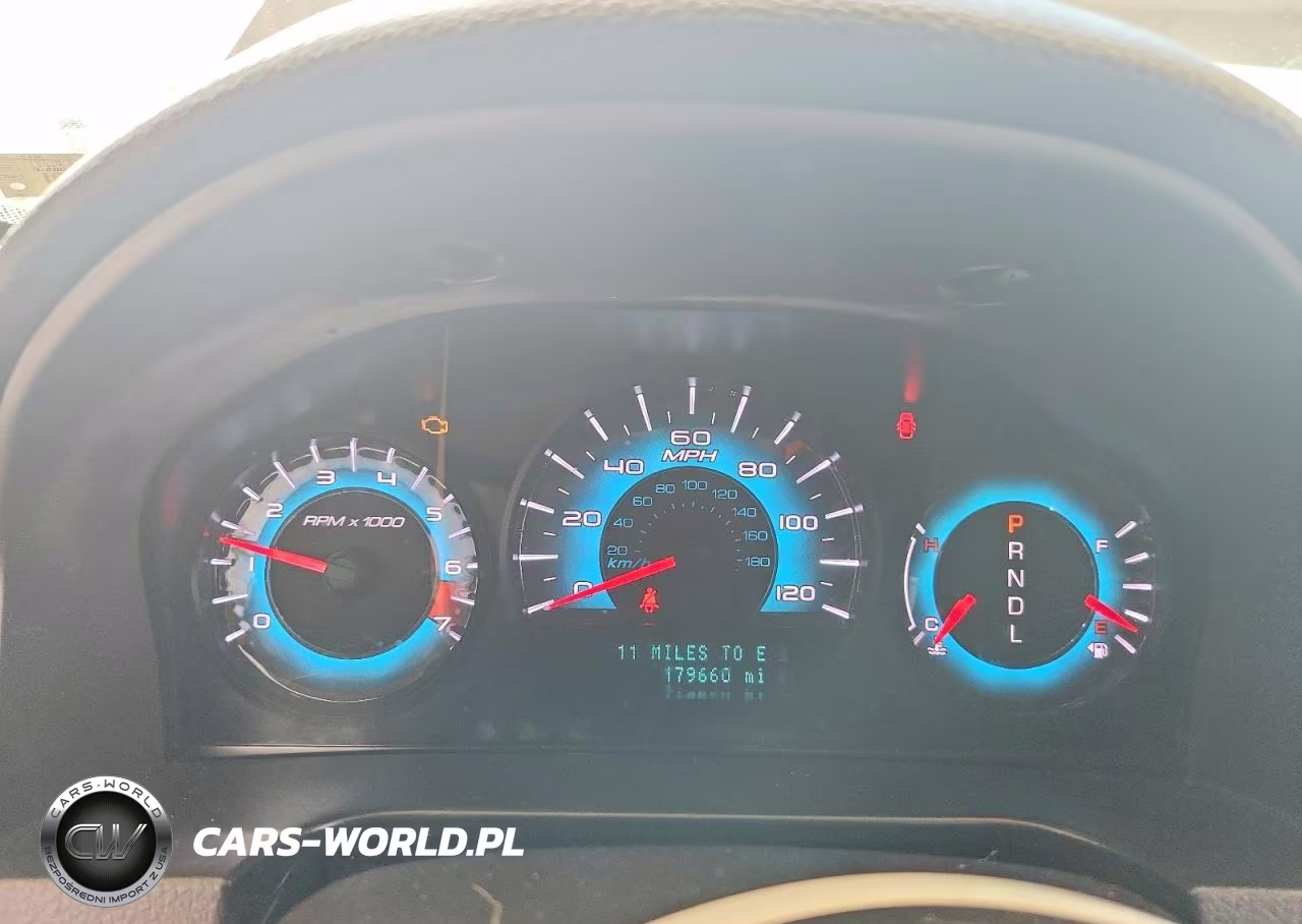 2012 Ford Fusion Se VIN:3FAHP0HA7CR402944 - 9