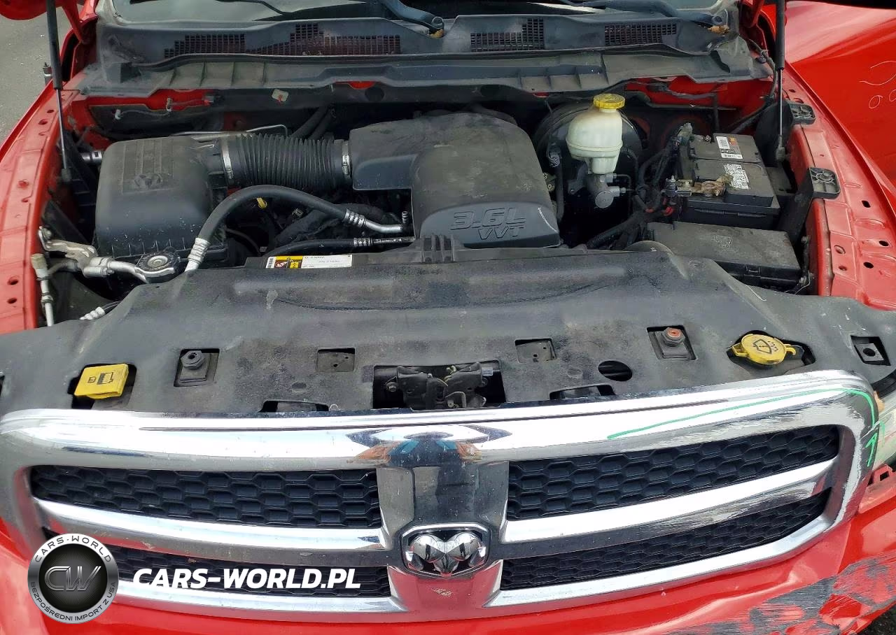 2017 Ram 1500 Slt VIN:1C6RR6GG6HS741392 - 11