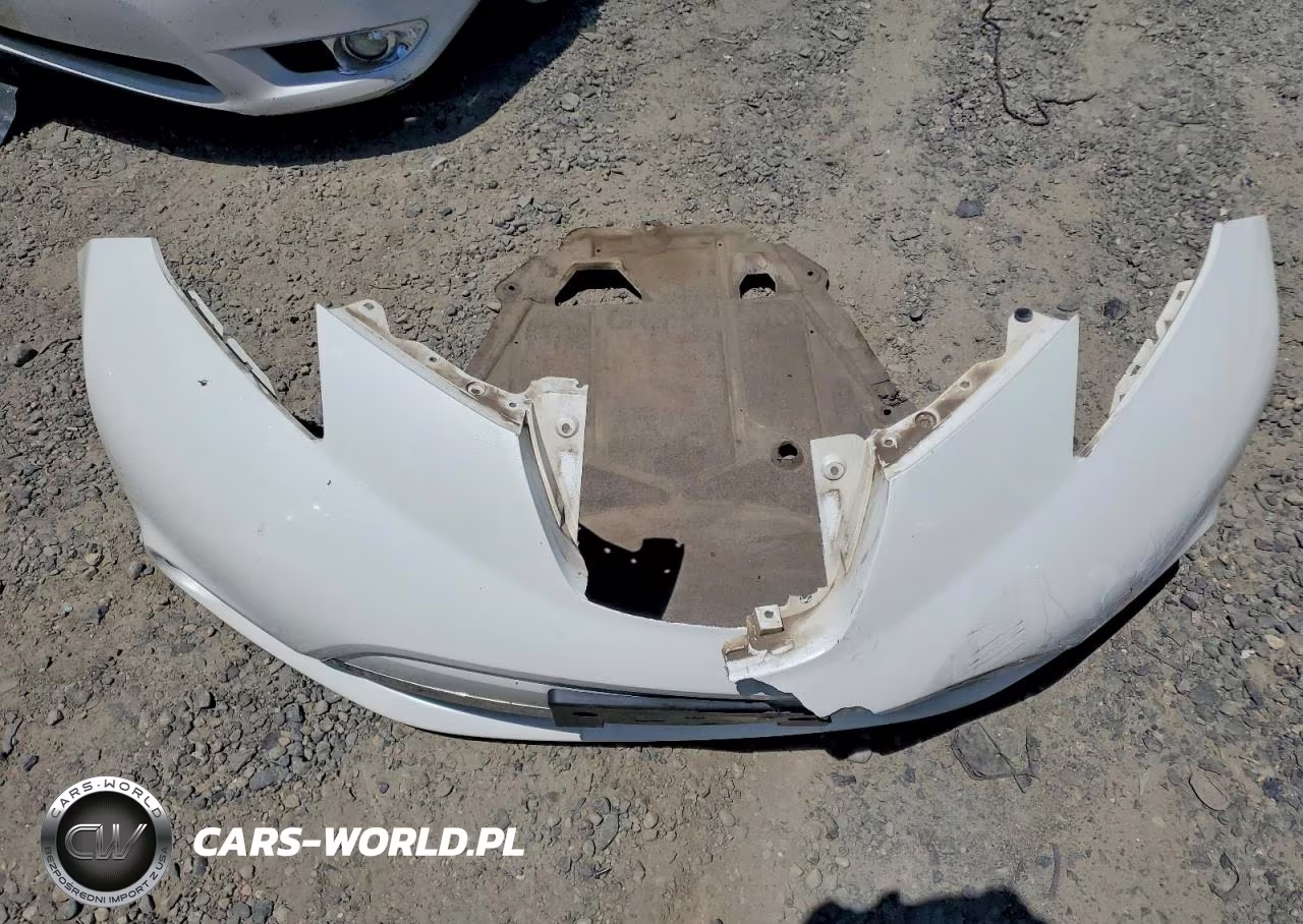 2013 Nissan Leaf S VIN:1N4AZ0CP1DC404714 - 12