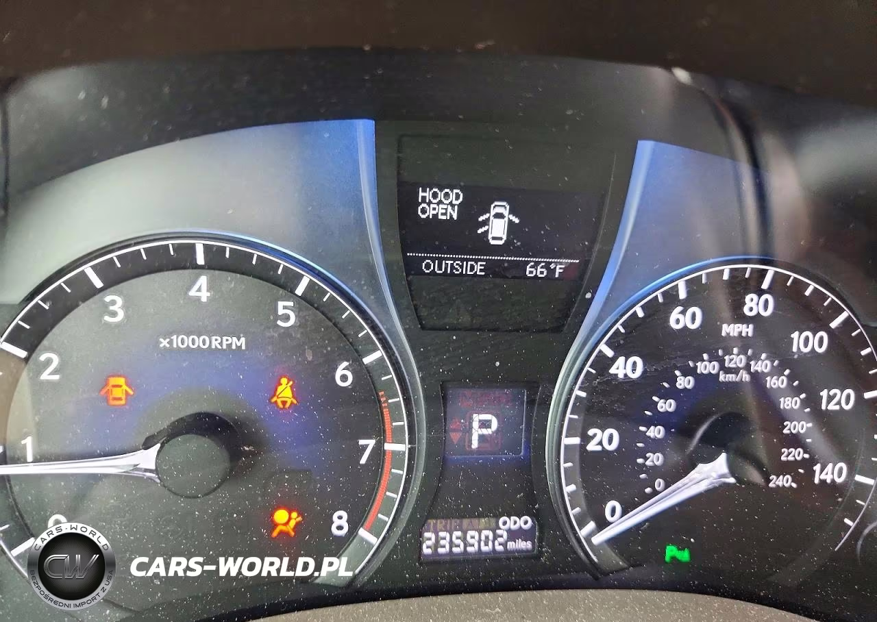 2015 Lexus Rx 350 VIN:2T2ZK1BA8FC179752 - 9