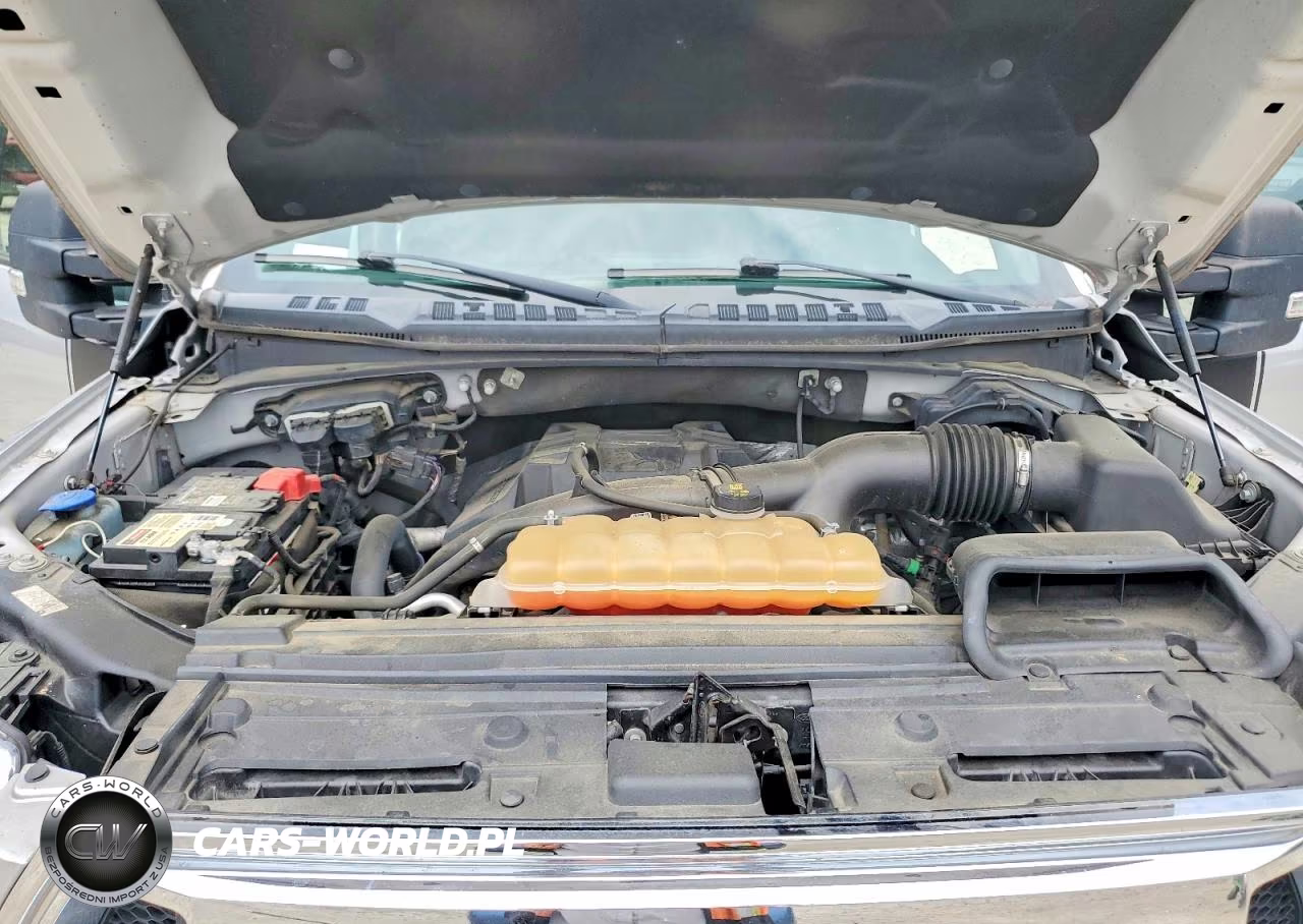 2017 Ford F150 Supercrew VIN:1FTEW1EP2HFC08759 - 11