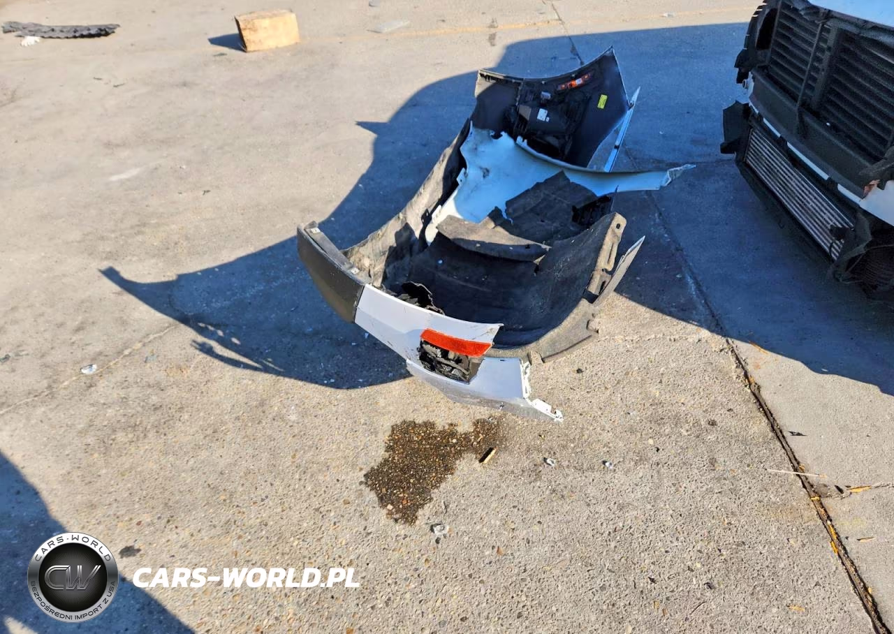 2023 Chevrolet Equinox Lt VIN:3GNAXKEG8PS107275 - 12