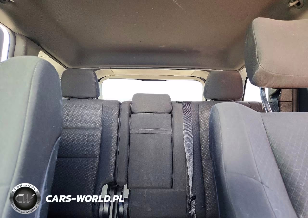 2018 Jeep Grand Cherokee Laredo VIN:1C4RJFAG8JC332965 - 10