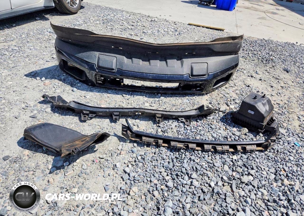 2020 Ford F150 Supercrew VIN:1FTEW1C58LFA81672 - 12