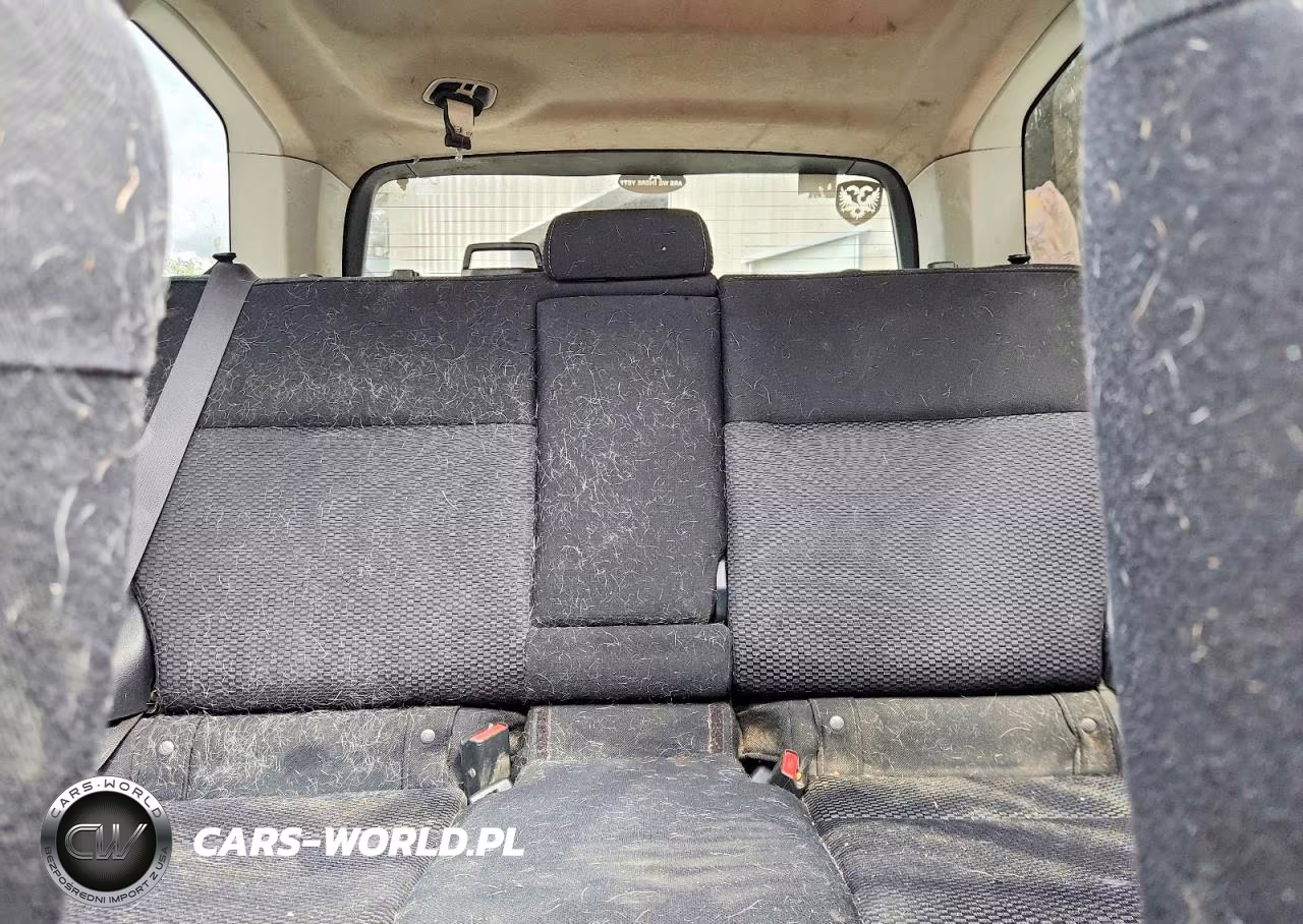 2018 Subaru Forester Premium+Cwp VIN:JF2SJAEC5JH563001 - 10