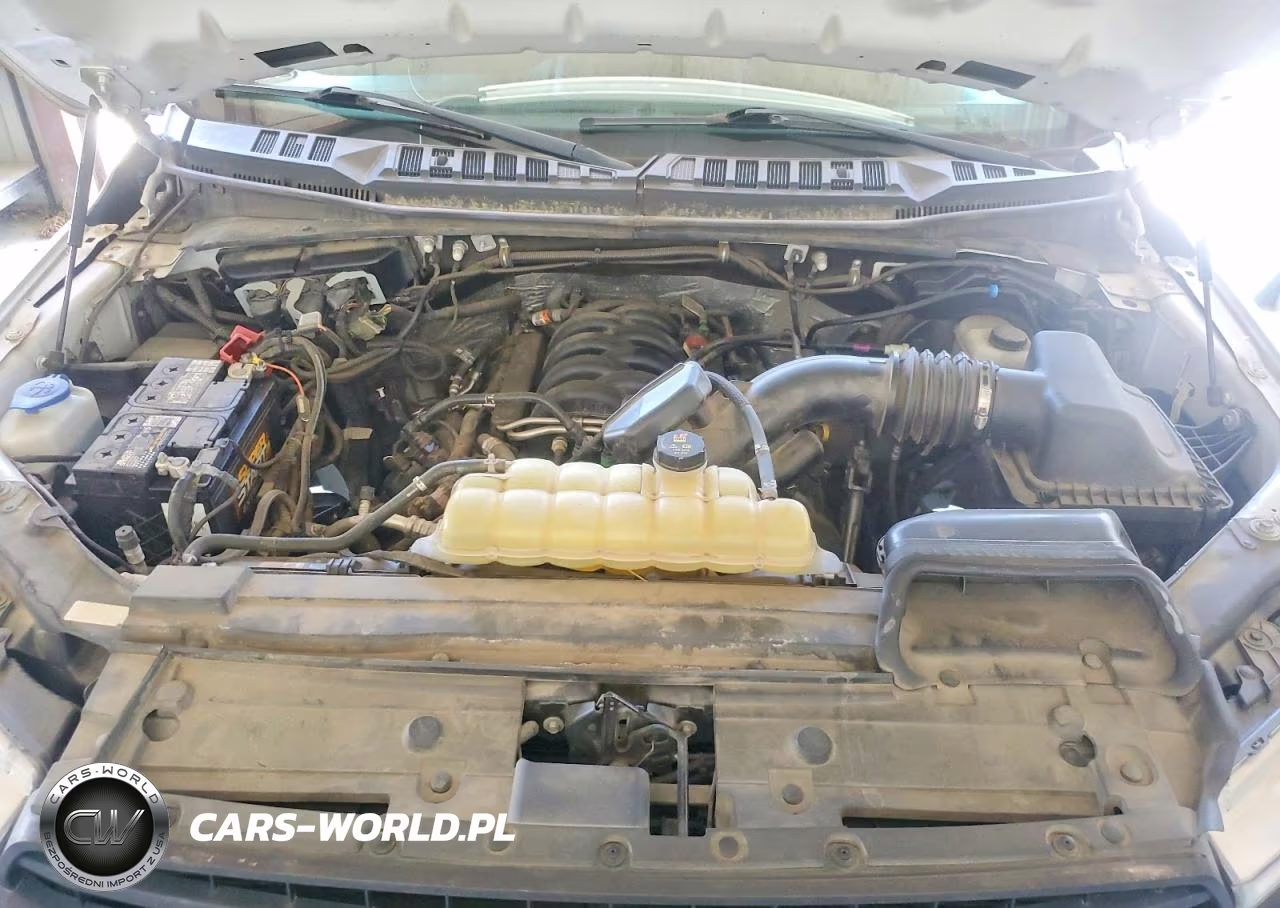2019 Ford F150 Supercrew VIN:1FTFW1E57KKE83237 - 11