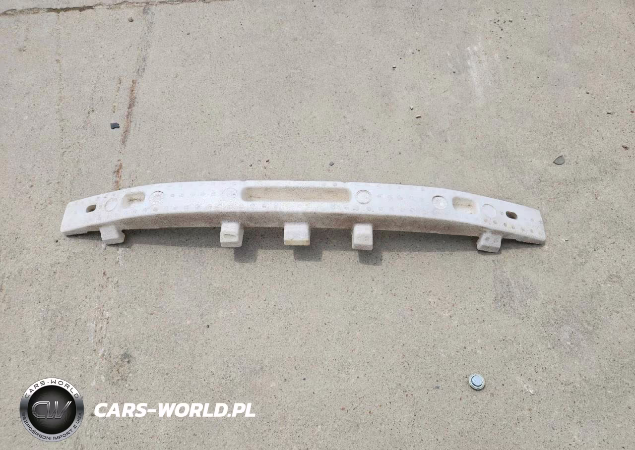2002 Honda Accord Se VIN:1HGCG56772A150602 - 12