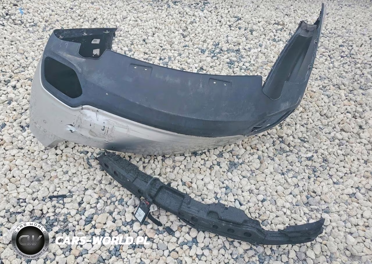 2019 Chevrolet Impala Premier VIN:1G1105S38KU114583 - 12