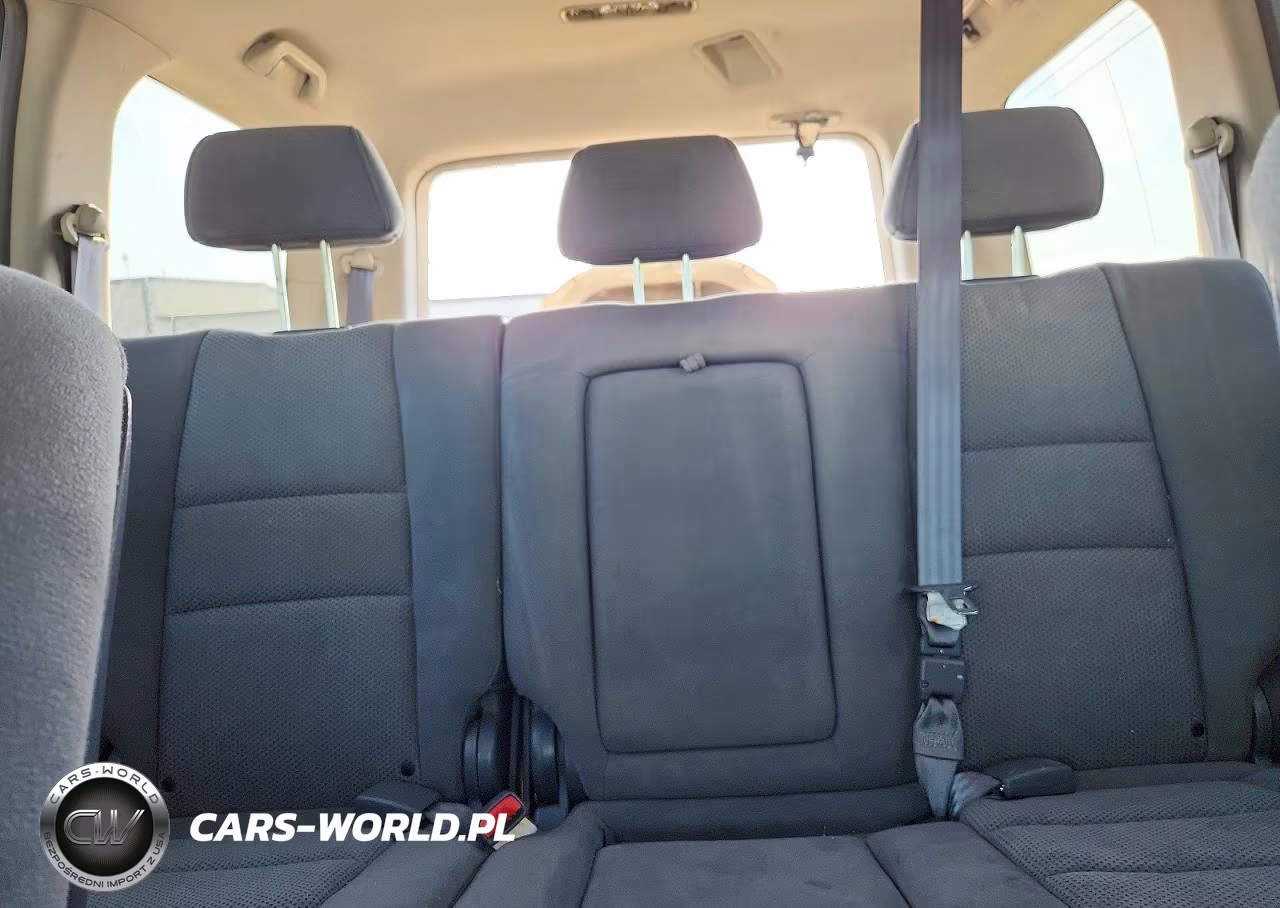2008 Honda Pilot Se VIN:5FNYF18378B054303 - 10