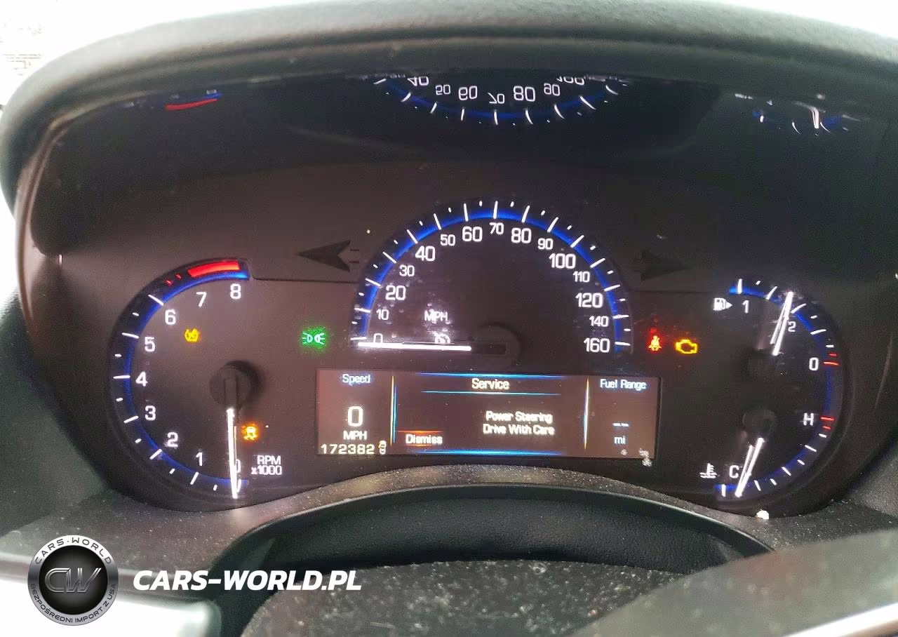 2013 Cadillac Ats Luxury VIN:1G6AH5RX6D0163903 - 9