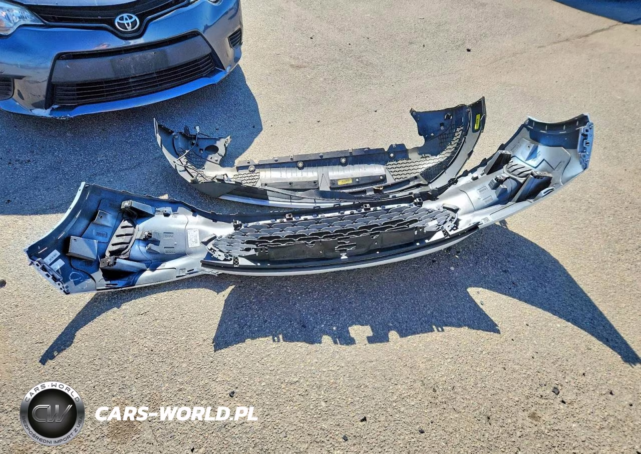 2020 Ford Escape Se VIN:1FMCU9G61LUA82684 - 13