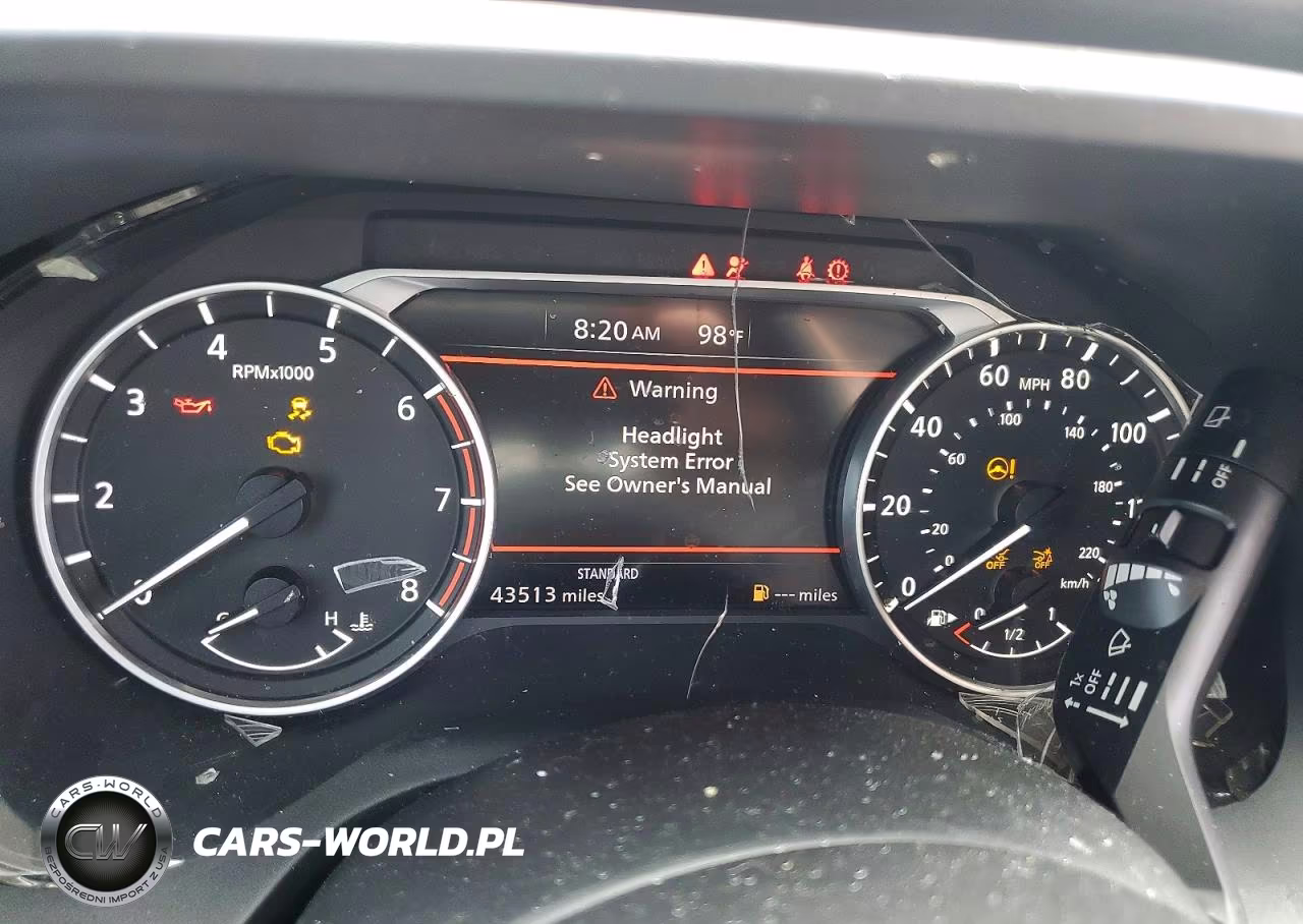 2021 Nissan Rogue Sv VIN:5N1AT3BA9MC671380 - 9