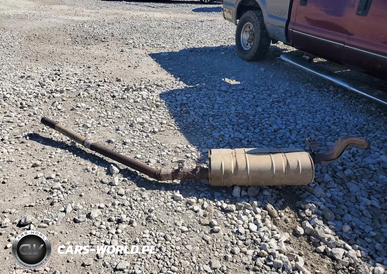 1999 Ford F250 Super Duty VIN:1FTNW21L5XED61133 - 12