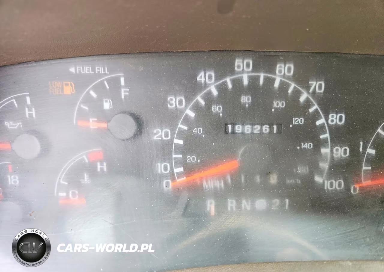1999 Ford F250 Super Duty VIN:1FTNW21L5XED61133 - 9