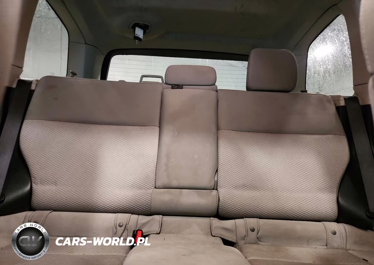 2014 Subaru Forester 2.5I Premium VIN:JF2SJAEC3EH440142 - 10