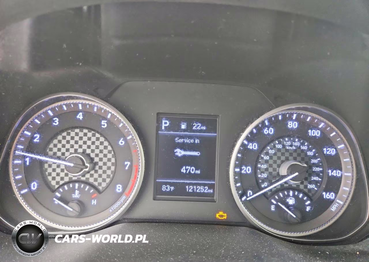 2020 HYUNDAI ELANTRA SEL VIN:5NPD84LF4LH572326 - 9