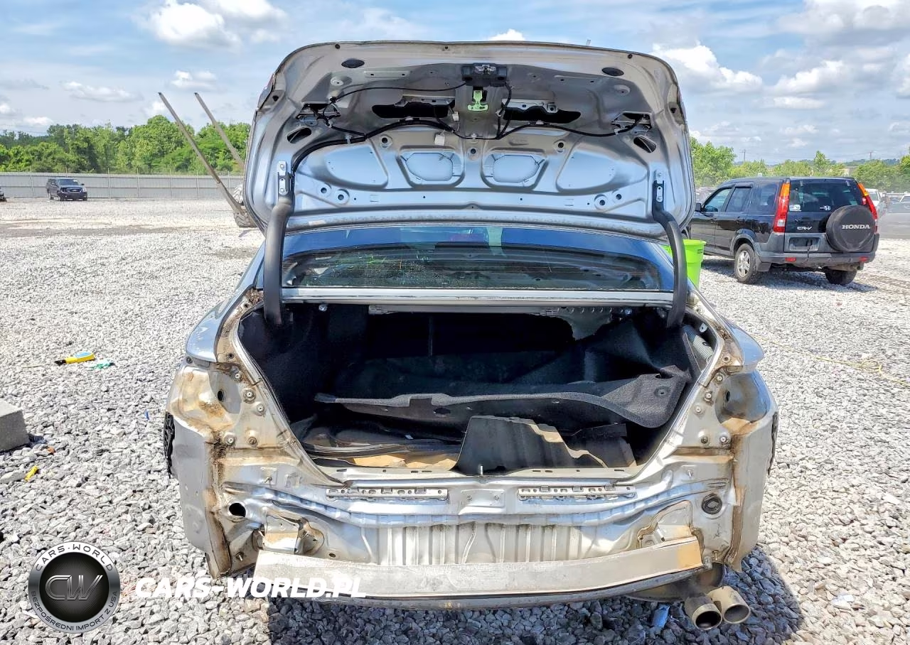 2018 Toyota Camry Se VIN:4T1B11HK8JU639444 - 6