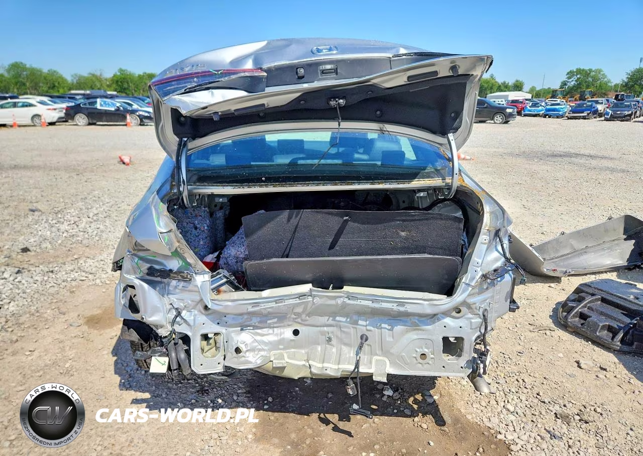 2025 Honda Civic Sport VIN:2HGFE4F88SH345406 - 6