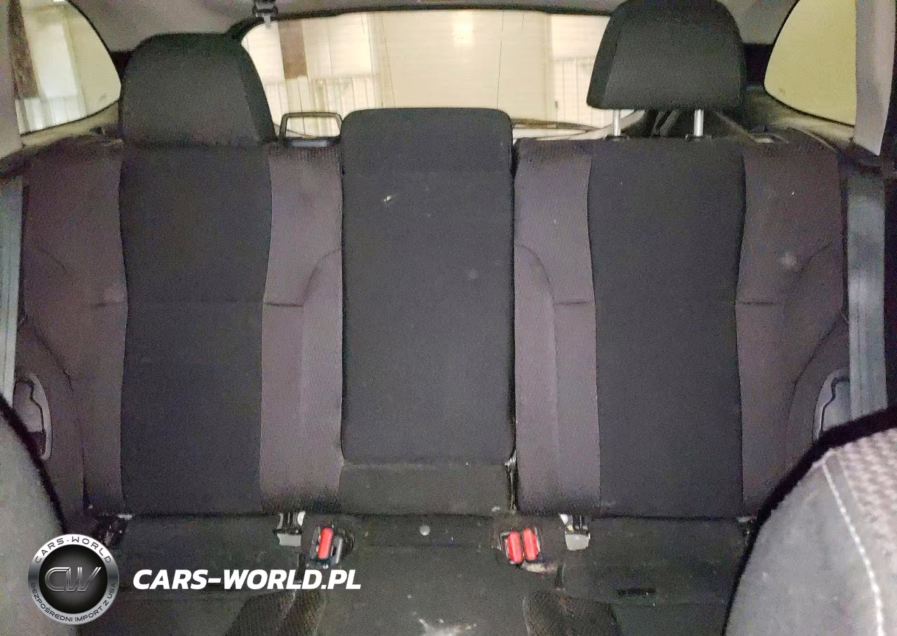 2020 Subaru Outback Premium VIN:4S4BTACC6L3105524 - 10