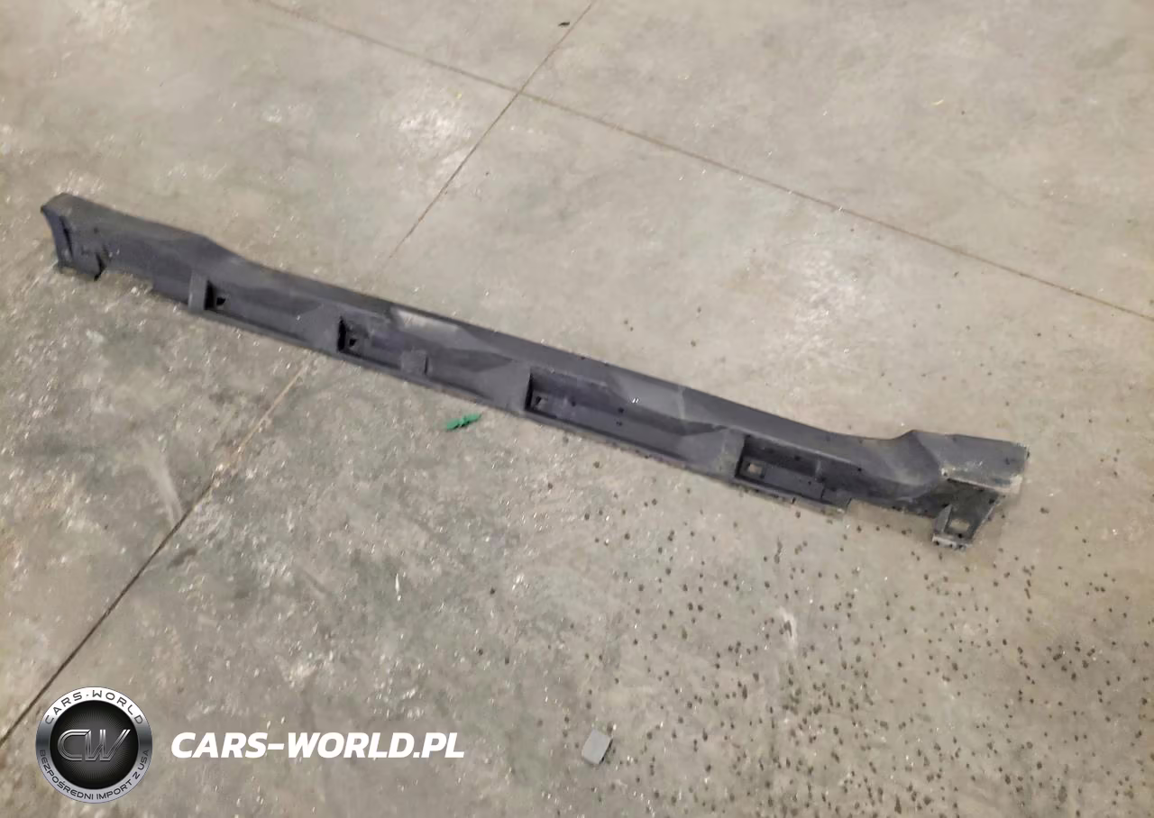 2020 Subaru Outback Premium VIN:4S4BTACC6L3105524 - 13
