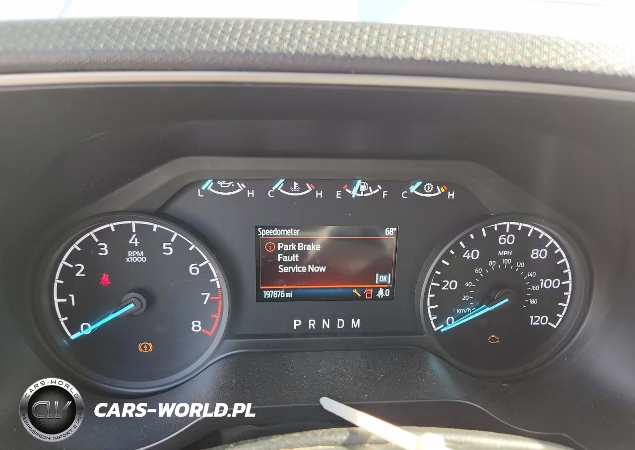 2023 Ford F150 Supercrew VIN:1FTEW1C59PKE35681 - 9